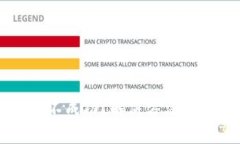 tpWallet充币不成功？解决方